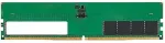 M&auml;lu TRANSCEND JetRam JM4800ALE-32G memory module 32 GB 1 x 32 GB DDR5 288-pin DIMM