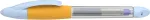 Schneider Pastapliiats Base Ball sky-sun, sinine