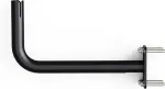 AIRSEEKERS LIMITED RTK Wall Mounting Bracket Tube for Airseekers Tron 360&deg; AI Vision Mulching Mower
