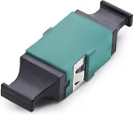 StarTech MPO/MTP COUPLER MULTIMODE .