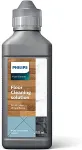 PHILIPS XV1792/01 vacuum accessory/supply