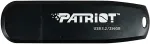 M&auml;lukaart PATRIOT MEMORY Pendrive Patriot Xporter Core 256GB USB 3.2 Gen 1 80MB/s (PSF256GXRB3U) Black