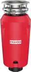 FRANKE SLIM 125 (1,25 HP), 134.0715.094