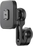 Peak Design telefonihoidik mootorrattale Mobile Motorcycle Mirror Mount