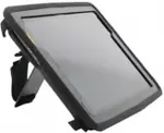 MOBILIS ACTIV + CASE F/ ZEBRA ET40-ET45 8IN + ROTATING HANDLE