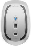 Hiir Hp Z5000 Tr&aring;dl&oslash;s