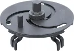 Bgs Technic Universal 3-Arm Tank Sensor Wrench