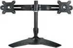 Ag Neovo Technology AG neovo DMS-01D DUAL-DESKTOP STAND MAX. 24KG VESA 15IN-24IN