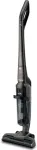 Tolmuimeja SENCOR Vars mopiga SVC8936TI