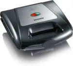 Severin SA 2968