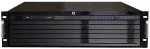 Noname Data storage server 16xHDD 3.5", 3U 19" rack G3900, 4GB RAM, 128GB M2