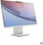Lenovo IdeaCentre/27ILL11/27"/FHD/U5-226V/16GB/1TB/Intel int/no OS/Grey/3ROn-Site