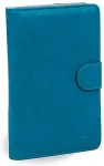 RIVACASE 3017 Orly Tablet Case 10.1 aquamarine