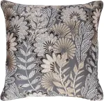 Home4you Padi HOLLY 45x45cm, rullkant, 100% pol&uuml;ester