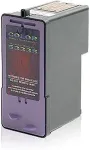 Tooner No name Tusz Primera INK CARTRIDGE COLOR/DISC PRO/XRP