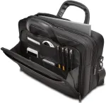 KENSINGTON Contour 2.0 15.6" arvutikott (K60386EU)