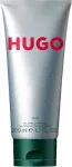 Hugo Boss Hugo Man Shower Gel 200ml - du&scaron;igeel meestele