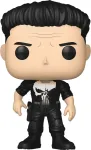 Funko POP! Vinyl figuur: Marvel: Daredevil: Born Again - Punisher