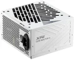 Toiteplokk XPG COREREACTOR II 850W Power Supply