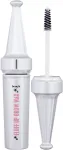 Benefit Fluff Up Brow Wax 3ml - Eyebrow Gel and Eyebrow Pomade naistele