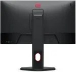 Monitor ZOWIE Benq | Gaming | XL2540K | 24.5 " | TN | FHD | 16:9 | 240 Hz | 1920 x 1080 | 320 cd/m&sup2; | HDMI ports quantity 3 | Black | Warranty 36 month(s)