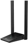 V&otilde;rgukaart TP-LINK Technologies TP-Link AX1800 Dual Antennas High Gain Wireless USB Adapter