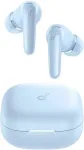 SOUNDCORE R60i NC Headset True Wireless Stereo (TWS) In-ear Calls/Music USB Type-C Bluetooth Blue