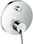 Hansgrohe Talis S 72405000