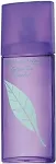 Elizabeth Arden Green Tea Lavender 100ml - Eau de Toilette naistele