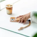 No name Native Union (Re)Classic Wallet | Magnetic
