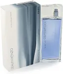 KENZO L&acute;Eau Kenzo Pour Homme 50ml - Eau de Toilette meestele