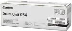 Tooner CANON drum 034 black