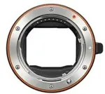 SONY LA-EA5 A Mount Adapter