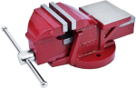 AWTOOLS AW24224 bench vices