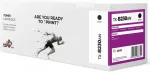 Tooner TB toner for Xerox B225/230/235 TX-B230AN BK new