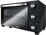 MPM Mpe-15/T