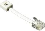 Inter-Tech IPC PDU SA-0816 16A f&uuml;r 19" Serverschr&auml;nke