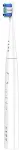 Hambahari AENO DB7 Sonic Electric Toothbrush for Kids, 30000 RPM, IPX7, White
