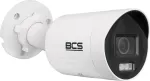 BCS Kamera IP tubowa 4Mpx -V-TIP24FCR4L4-Ai2(2)