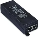 MICROCHIP 1P HIGHPOWER 30W BT MIDSPAN EU IEEE802.3AT AC INPUT PCORD