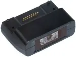 ProDVX 1D + 2D Barcode module for DS Series | ProDVX