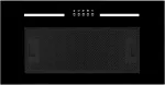 &Otilde;hupuhasti MPM KITCHEN HOOD MPM-54-OWS-02