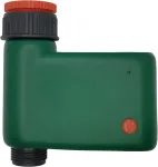 TUYA Smart Watering Controller, ZigBee