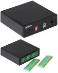 Dahua ALARM BOX NVR XVR/I/O MODULE ARB1606