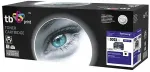 Tooner TB print TS-D203LN toner cartridge 1 pc(s) Matte black