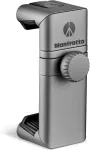 MANFROTTO nutitelefoni hoidik MTWISTGRIP