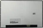 NONAME Notebook Screen 14.0" 1920x1200, WLED, SLIM, IPS, matte, 30pin (right), A+