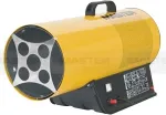 MASTER GAS HEATER BLP27M