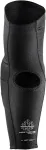 Leatt Elbow Guard ReaFlex M