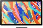 Klaviatuur WACOM Cintiq 24 pen DTK246E